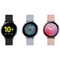 Cyber SK 22 Smart watch tact