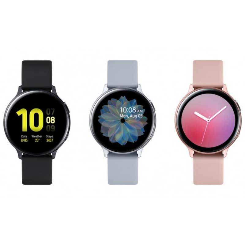 Cyber SK 22 Smart watch tact