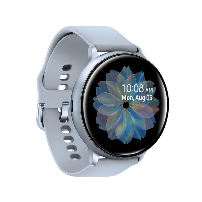 Cyber SK 22 Smart watch tact