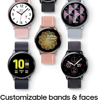 Cyber SK 22 Smart watch