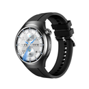 A B Smartwatch Mod S7 (IP 7 Water resistant)