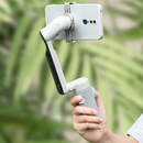 Insta360 Flow 2 Pro Gimbal mobile phone stabilizer dji