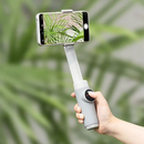 Insta360 Flow 2 Pro Gimbal mobile phone stabilizer dji