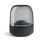 HARMAN KARDON AURA STUDIO 3, Bluetooth Speaker Black