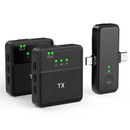 Wireless Microphone COMPUTER MICROPHONE, Conference Microphone,Smart Phones