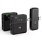 Wireless Microphone COMPUTER MICROPHONE, Conference Microphone,Smart Phones