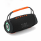 Aa Boombox 3 PRO mini Wireless Bluetooth Speaker hao