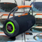 Aa Boombox 3 PRO mini Wireless Bluetooth Speaker hao