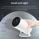 Sonyy VPL-EX100 Projector