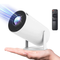 Sonyy VPL-EX100 Projector