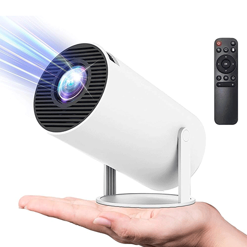 Sonyy VPL-EX100 Projector