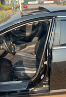 Hyundai Grandeur 2014 Used car for sale