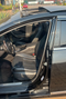 Hyundai Grandeur 2014 Used car for sale
