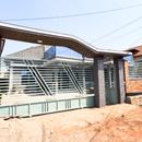 New House For Sale (4 Bed Rooms and 3 Bathrooms) Best deal