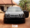 Used Mercedes Benz CLK 320  Coupe (in great condition)