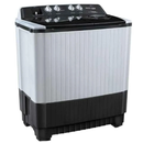 Beko 12kg Semi Automatic Top load  Washing Machine