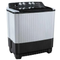 Beko 12kg Semi Automatic Top load  Washing Machine