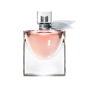 La vie est belle EdP 75ml by LANCOME Paris, Perfume Frag