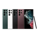 Samsung galaxy S22 ? S22 Ultra (128GB/ 256GB)
