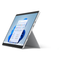 Microsoft Surface Pro 8 – 13” Intel Core i5 11th / 16GB RAM / (512GB-SSD)