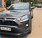Toyota Rav4 (2020)  SUV Automatic Used car For sale