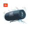 JBL Flip6 portable Bluetooth speaker ( Original and Brand new / Genuine) hao