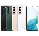 Samsung galaxy S22 ? S22 Ultra (128GB/ 256GB)