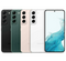 Samsung galaxy S22 ? S22 Ultra (128GB/ 256GB)