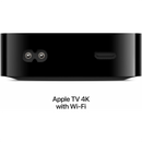 Apple TV 4K tv box(128GB) IOS / android chrom