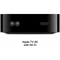 Apple TV 4K tv box(128GB) IOS / android chrom