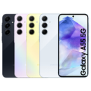 Samsung Galaxy A55 and A56-- (128GB/256GB LTE 5G