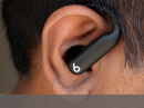 Power Beats Pro 2 sport wireless, earphones headphones buds