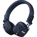 Airpodd Maxx Headphones Buds