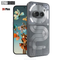 Nothing Phone 2a Plus 256GB (Brand New)