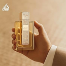 Angham Perfume by Lattafa for Women,(EDP Colognes)