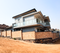 Decent house for Sale nearby Lake in Kanombe (4 Bath and 5 Bedrooms)