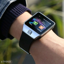 Sim Smart-Watch (SIM + Camera)
