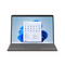 Microsoft Surface Pro 8 – 13” Intel Core i5 11th / 16GB RAM / (512GB-SSD)
