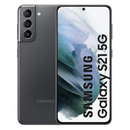 Samsung Galaxy S21 / 21 Plus  5G Mobile phone(128GB/ 256GB)