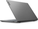 Lenovo V14 G3 IAP 82TS - i3,i5,i7 (8GB/16GB & 256GB ssd) business laptop