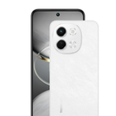 Tecno Spark 30 5G 8GB RAM (128GB) phone Tecn op