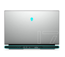 AlienWare M17 Gaming Laptop 2070HX 17 inch (32GB RAM and 1TB)