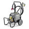 Karcher HD 7/18-4 Pressure Cleaner Heavy Duty
