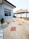Decent house for Sale nearby Lake in Kanombe (4 Bath and 5 Bedrooms)
