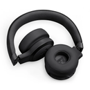JBL Live 670NC Bluetooth headphones bud (Original)