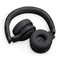 JBL Live 670NC Bluetooth headphones bud (Original)