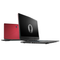 AlienWare M17 Gaming Laptop 2070HX 17 inch (32GB RAM and 1TB)