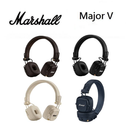 Airpodd Maxx Headphones Buds