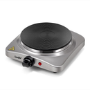 Electric Stove Hot Plate (Single or Dual Hot Plates)   Electric Stove Hot Plate, Kic