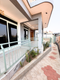 Decent house for Sale nearby Lake in Kanombe (4 Bath and 5 Bedrooms)